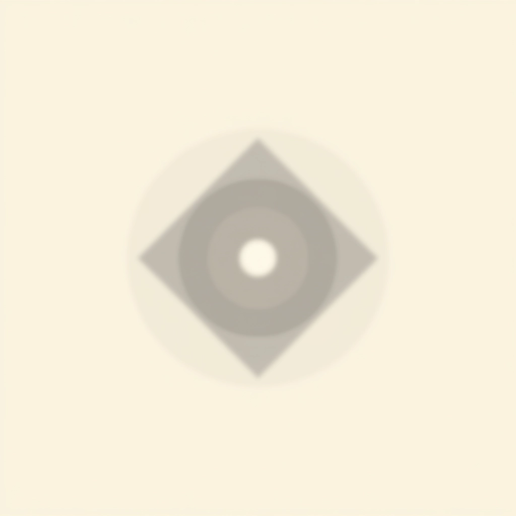 Logo Lingua Mediterranea