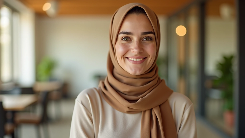 Contattaci per saperne di più